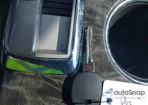 2014 Buick Enclave Leather from USA, damaged, VIN 5GAKRBKD4EJ366072